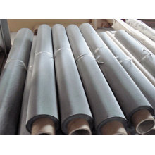 304 Stainless Wire Fabric